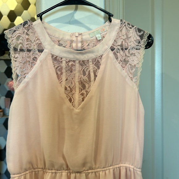 Gianni Bini dress - Picture 2 of 4